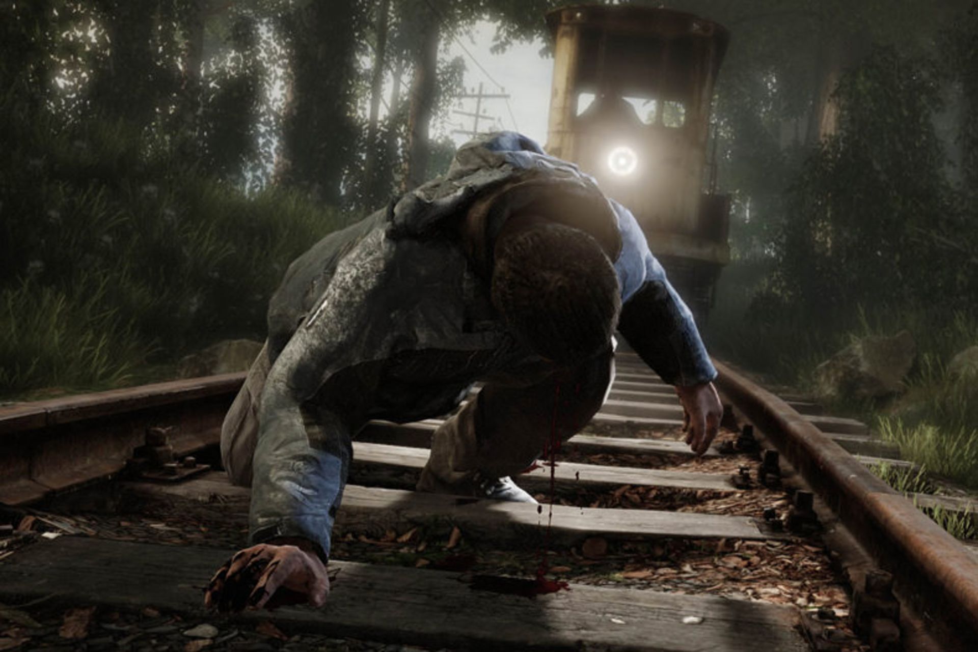 2014-12-the-vanishing-of-ethan-carter