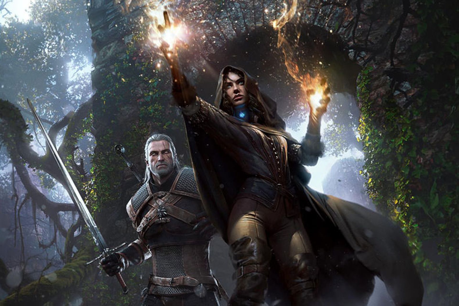 2014-12-the-witcher-31