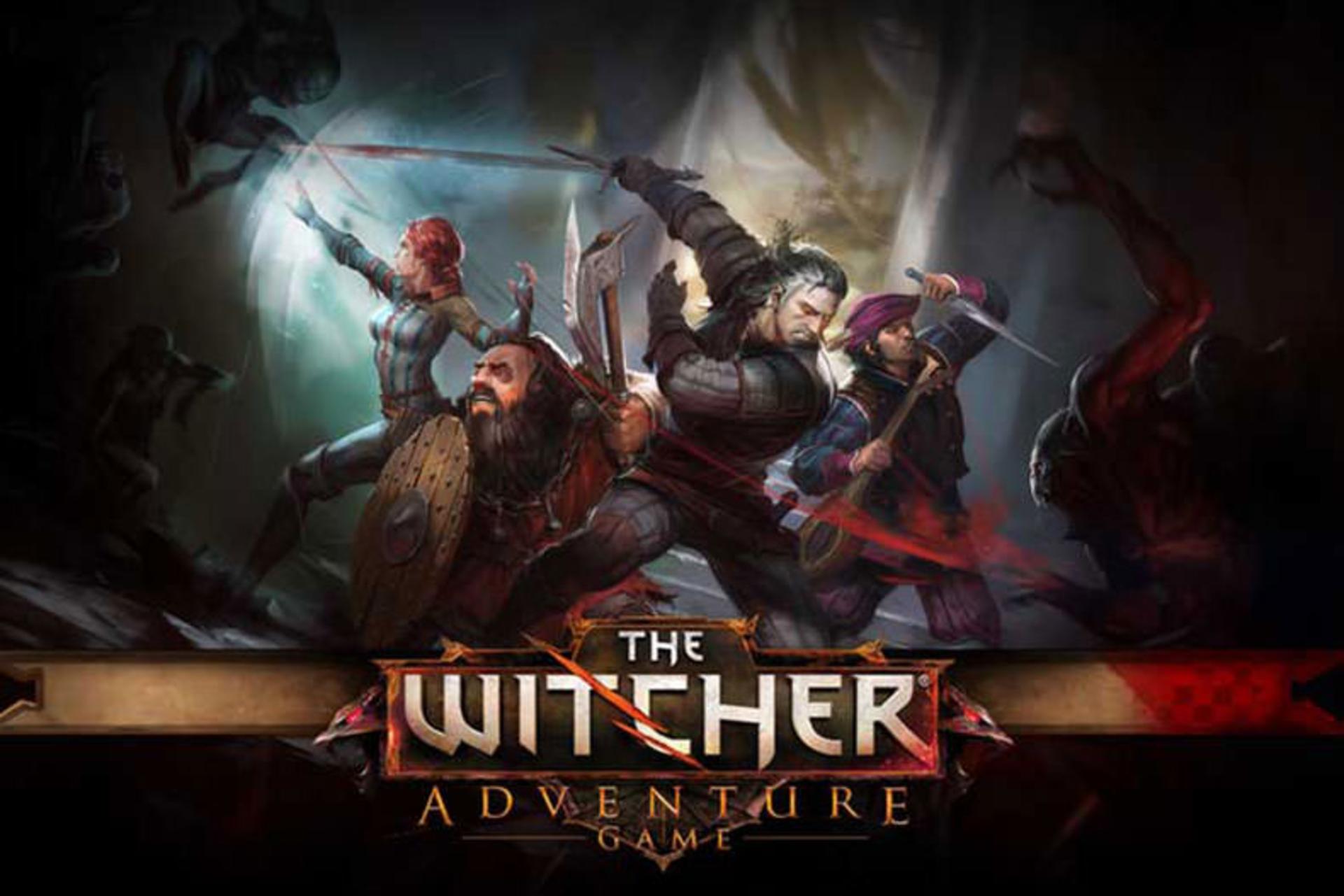 2014-12-the-witcher-adventure-game1