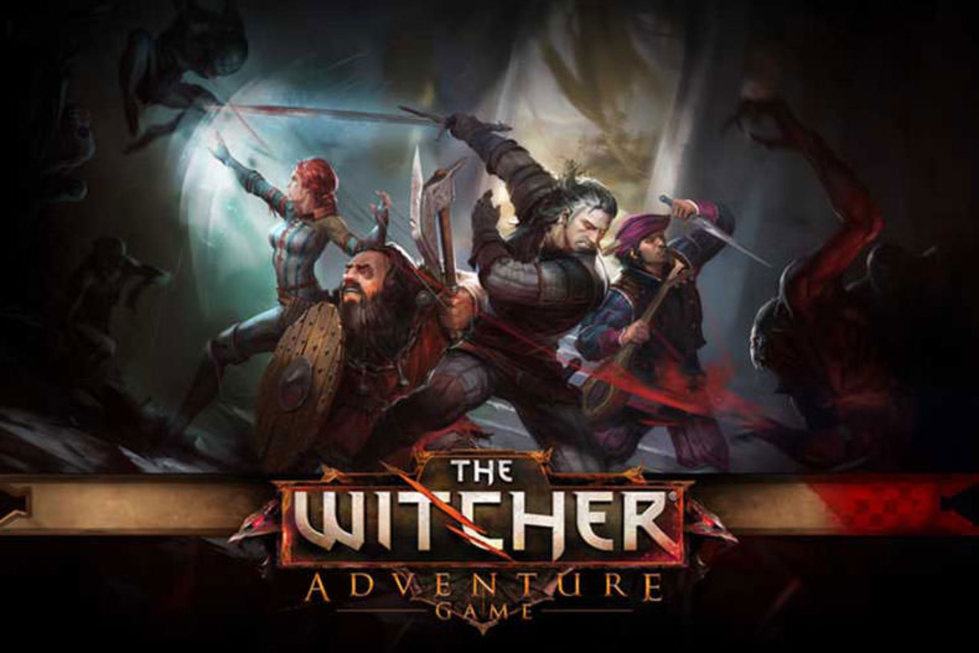 2014-12-the-witcher-adventure-game1