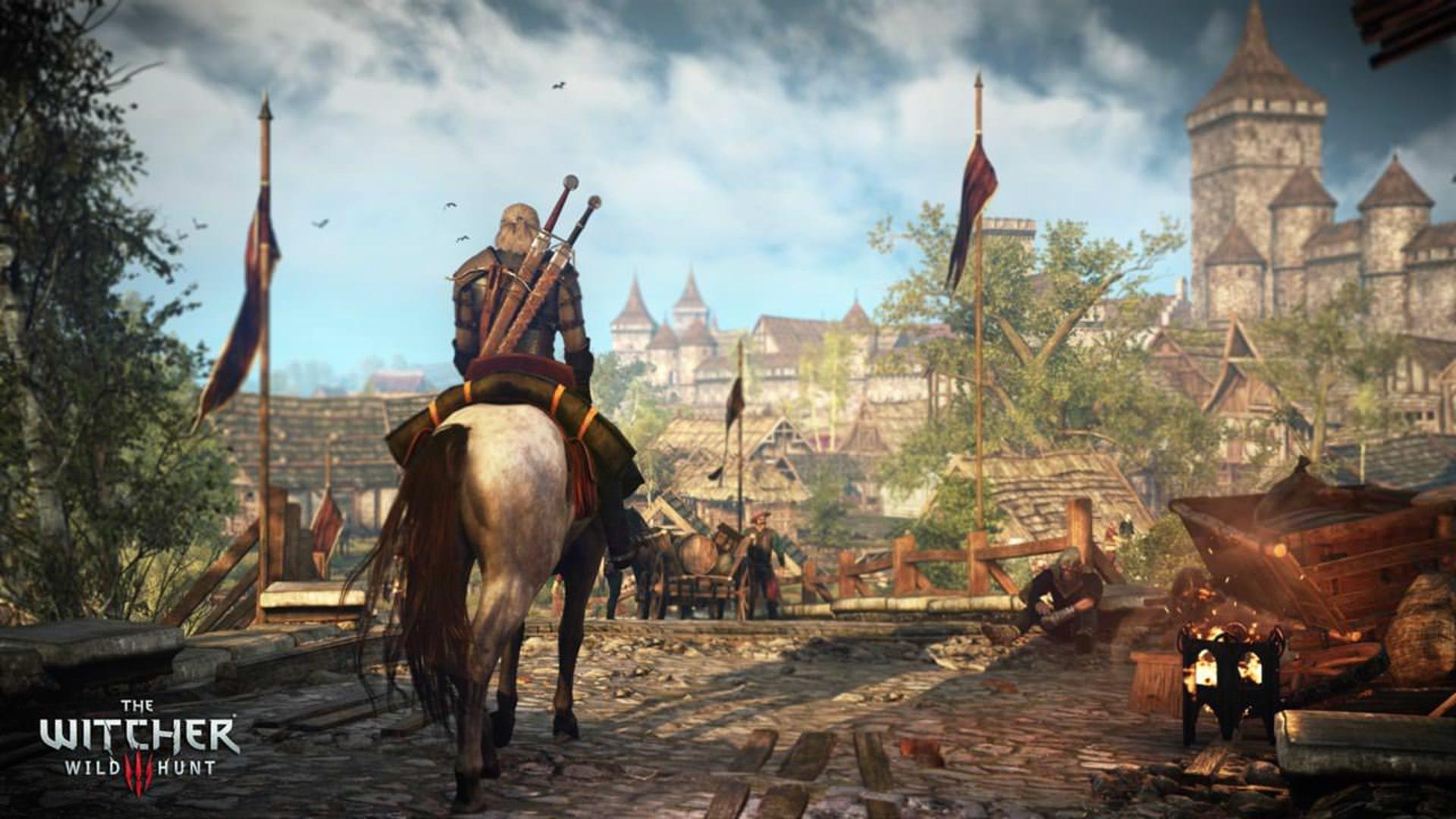 2014-12-the_witcher_3_wild_hunt_geralt_entering_novigrad