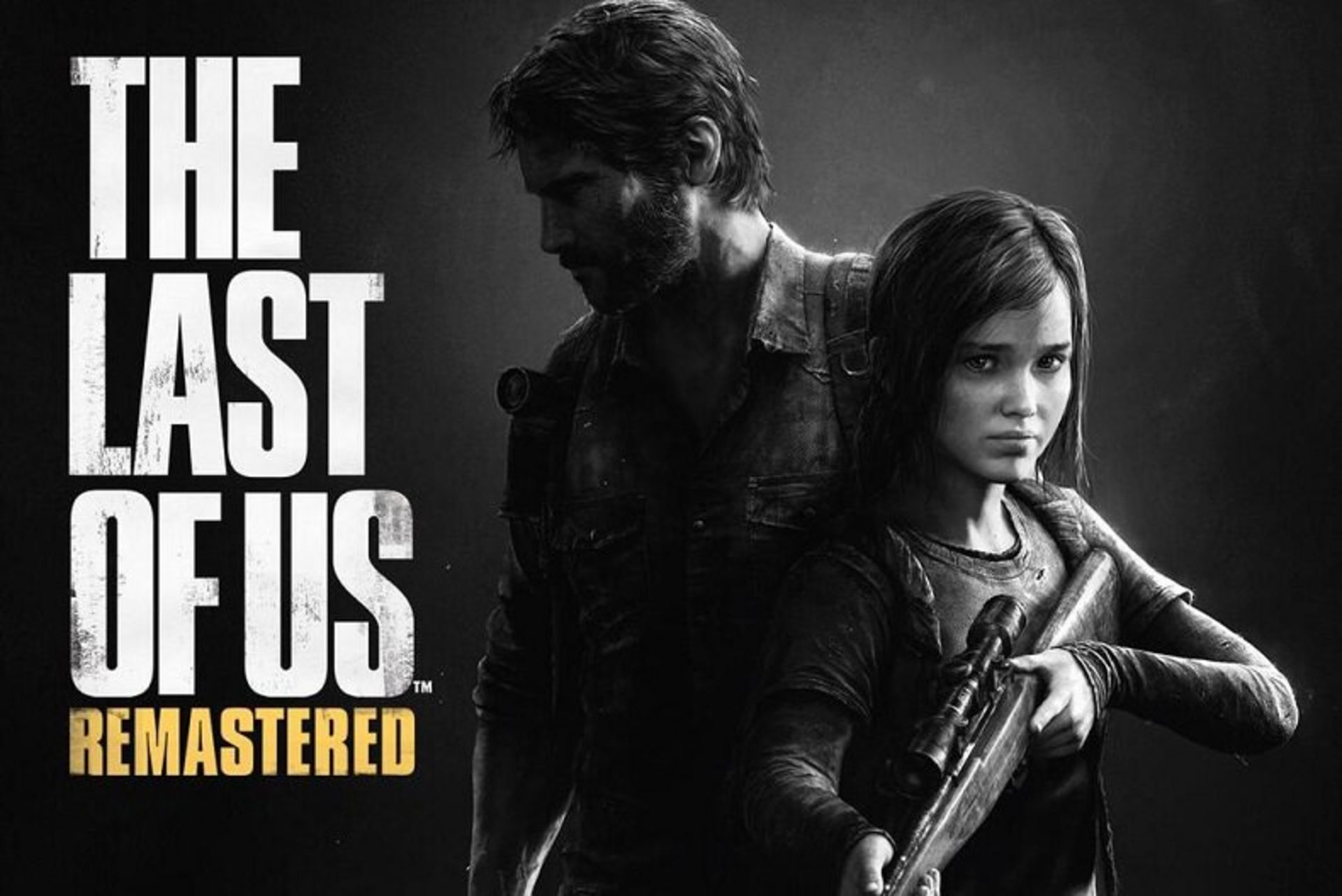 2014-12-thelastofus