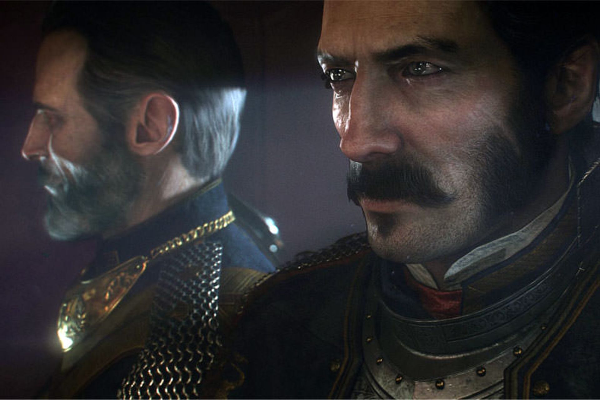 2014-12-theorder1886