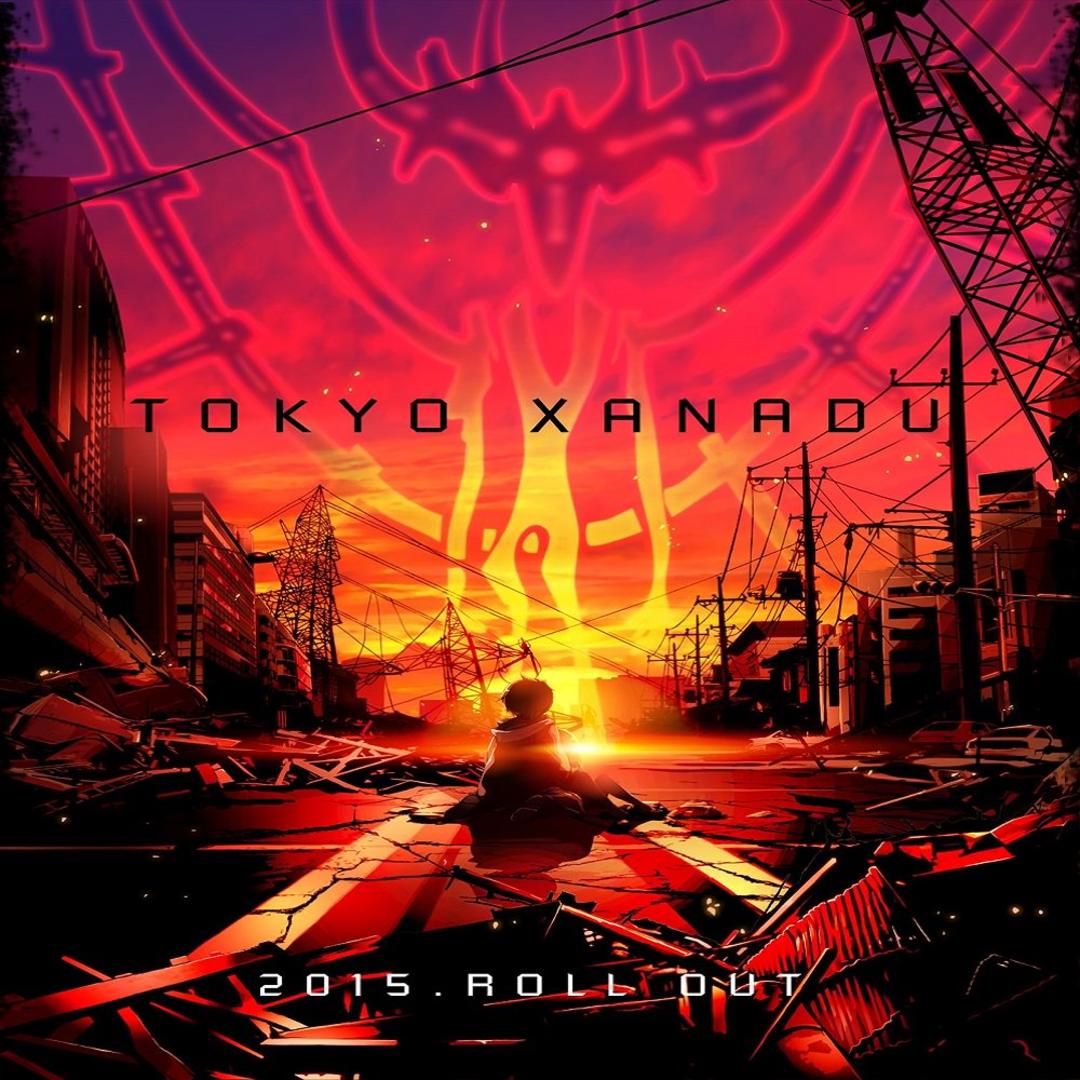 2014-12-tokyo-xanadu1