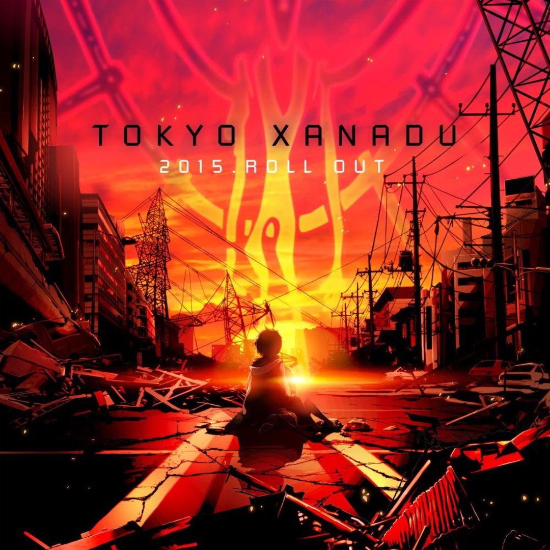 2014-12-tokyo-xanadu2