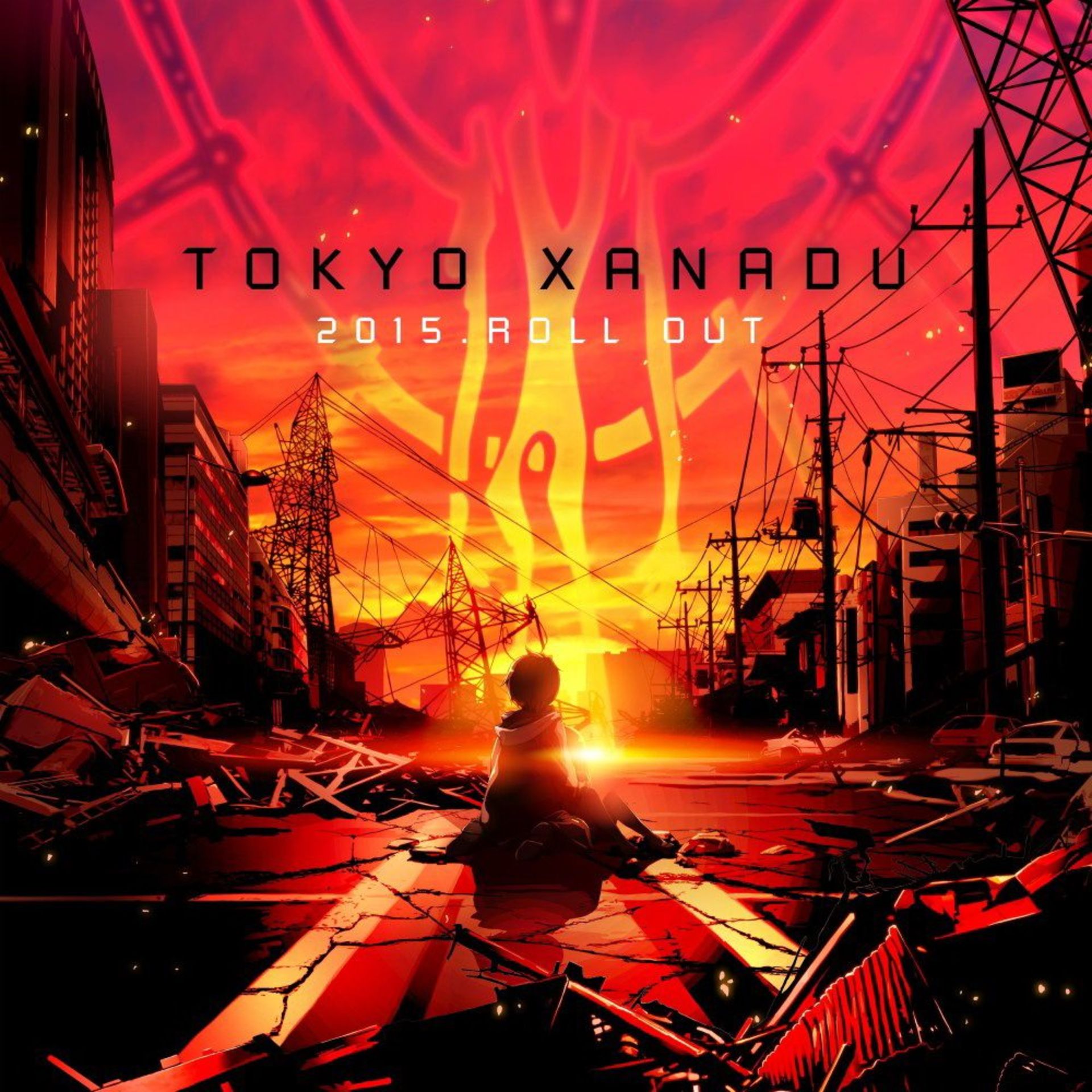 2014-12-tokyo-xanadu2