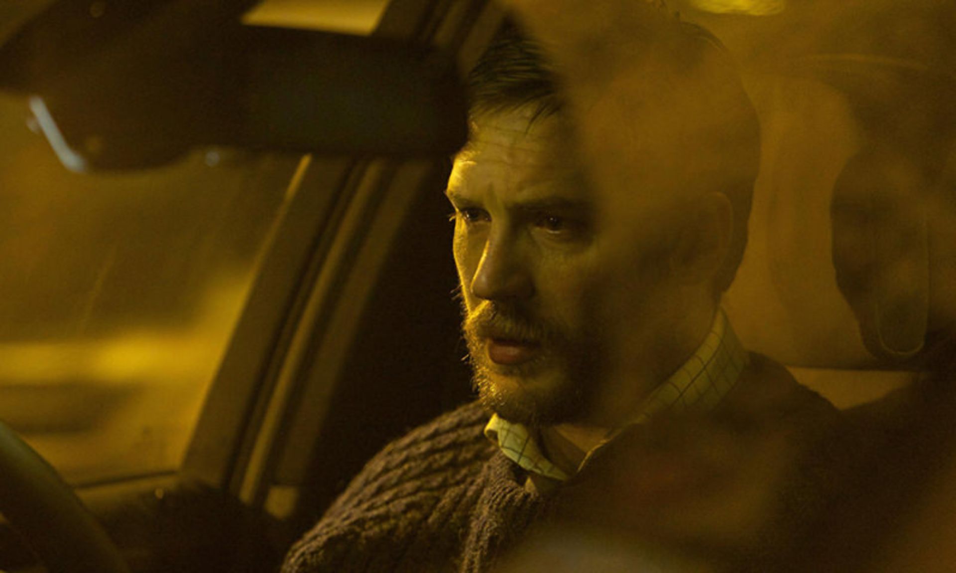 2014-12-tom-hardy-locke-1
