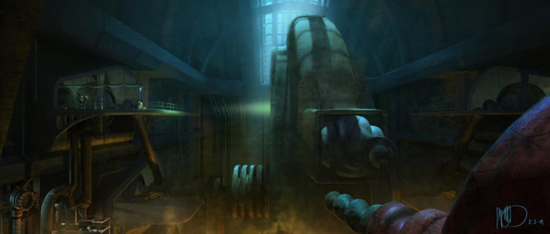 BioShock
