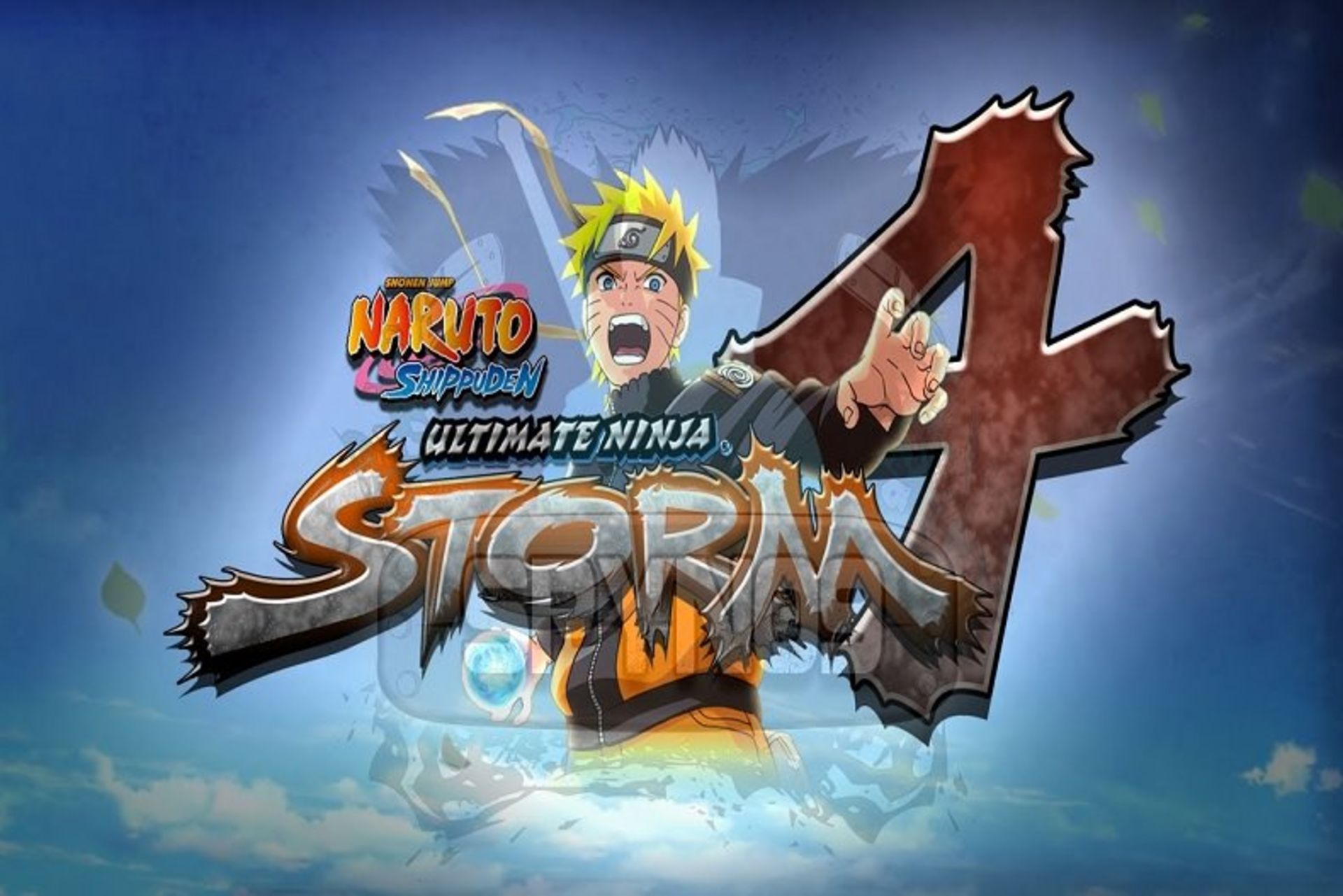 2014-12-ultimate-ninja-storm-4