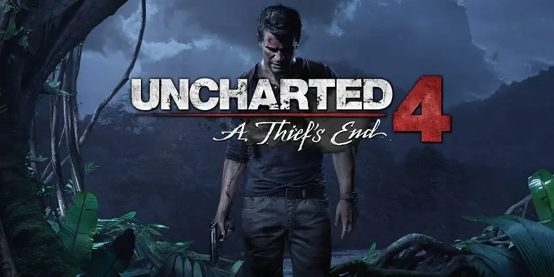 2014-12-uncharted-4-a-thiefs-end-huge-hero-01-ps4-us-05jun14