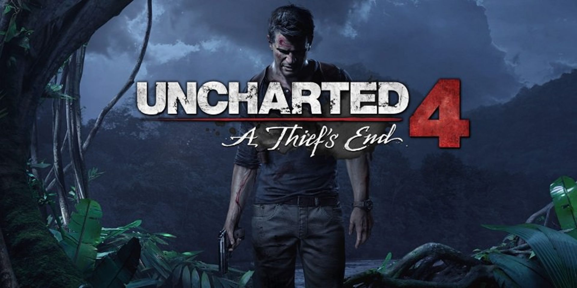 2014-12-uncharted-4-a-thiefs-end-huge-hero-01-ps4-us-05jun14