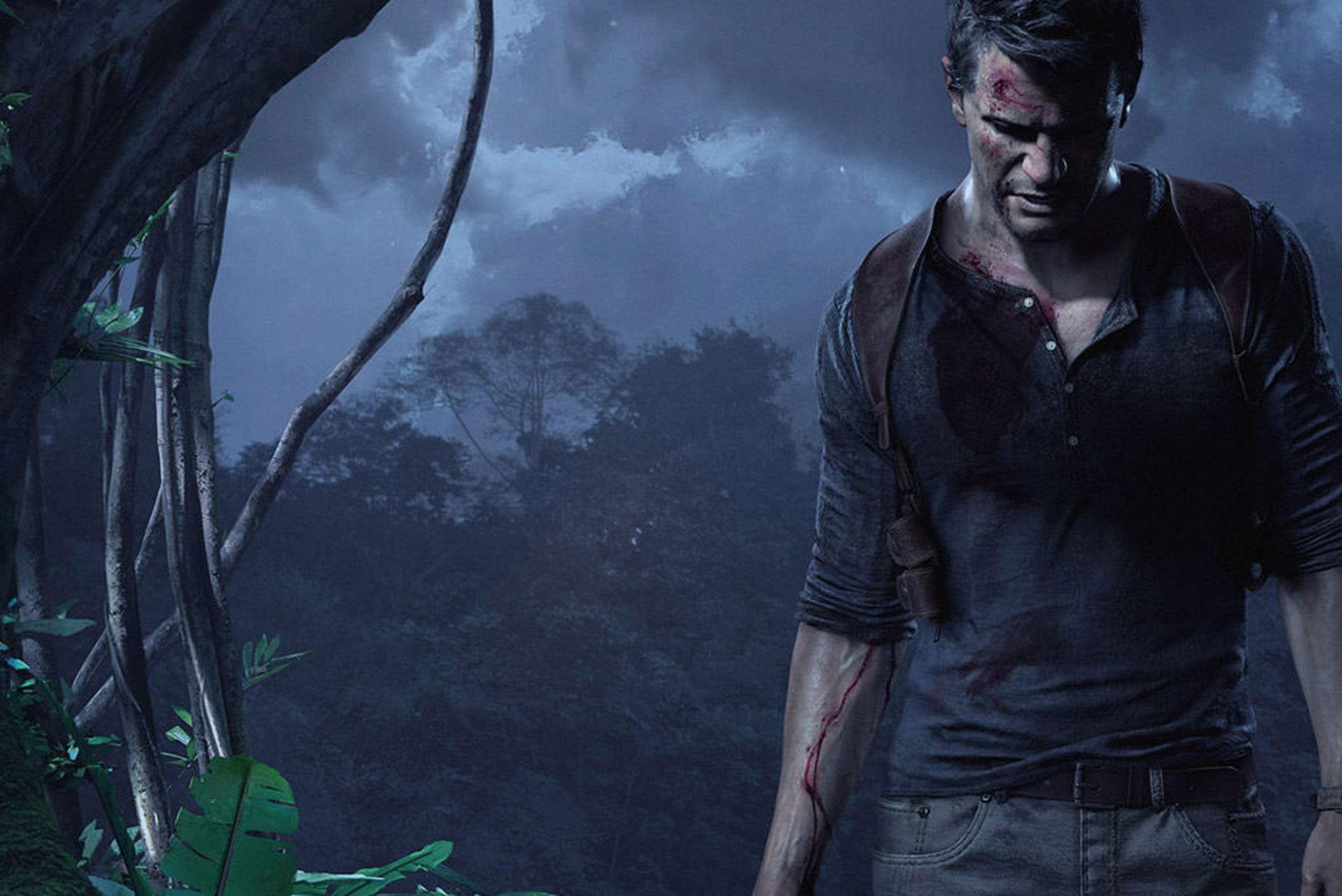 2014-12-uncharted-4-banner-3