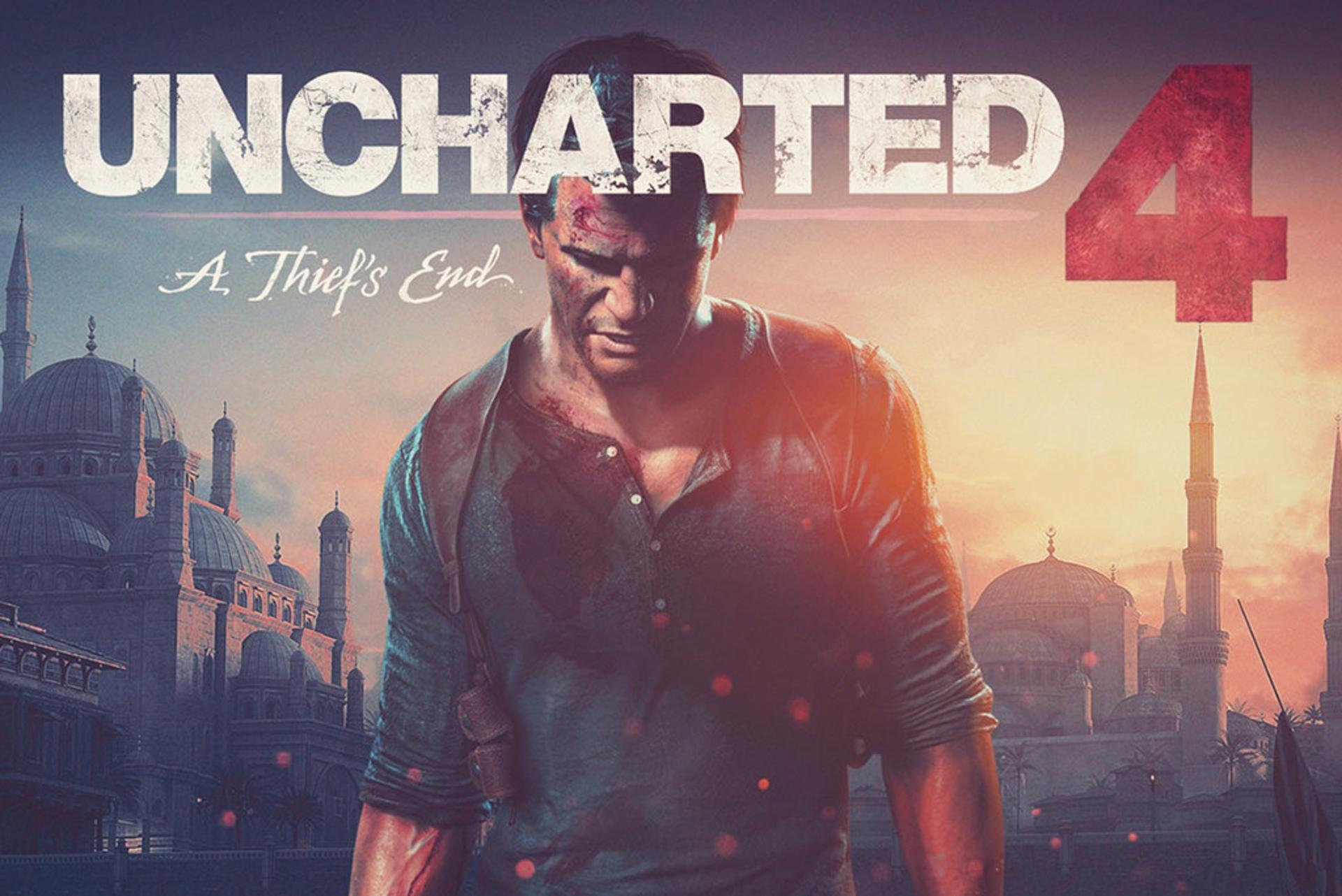 2014-12-uncharted-4-banner
