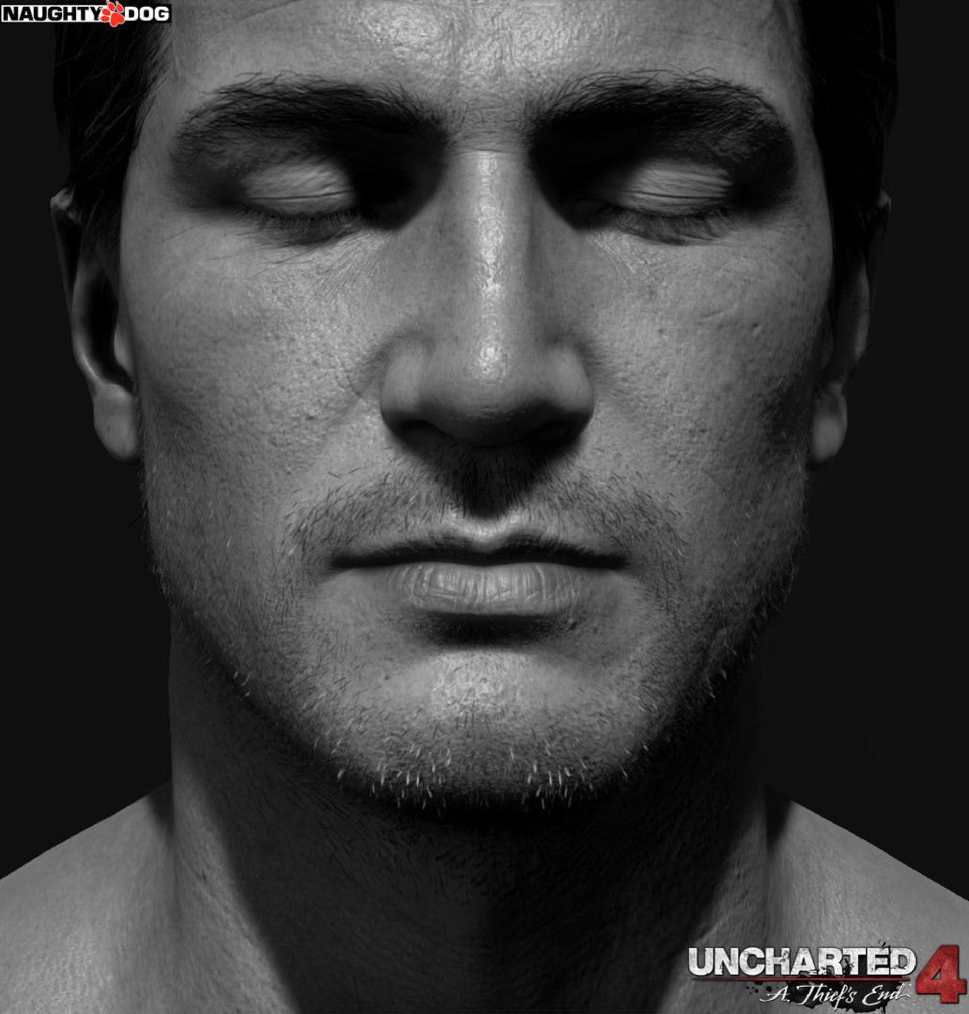 2014-12-uncharted-41