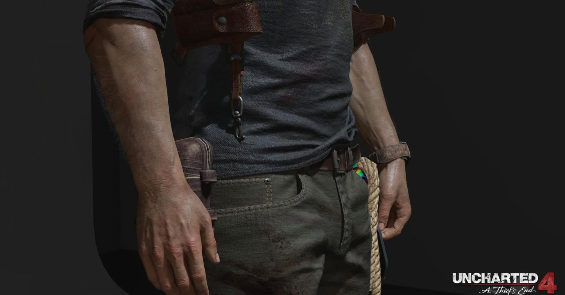 2014-12-uncharted-411