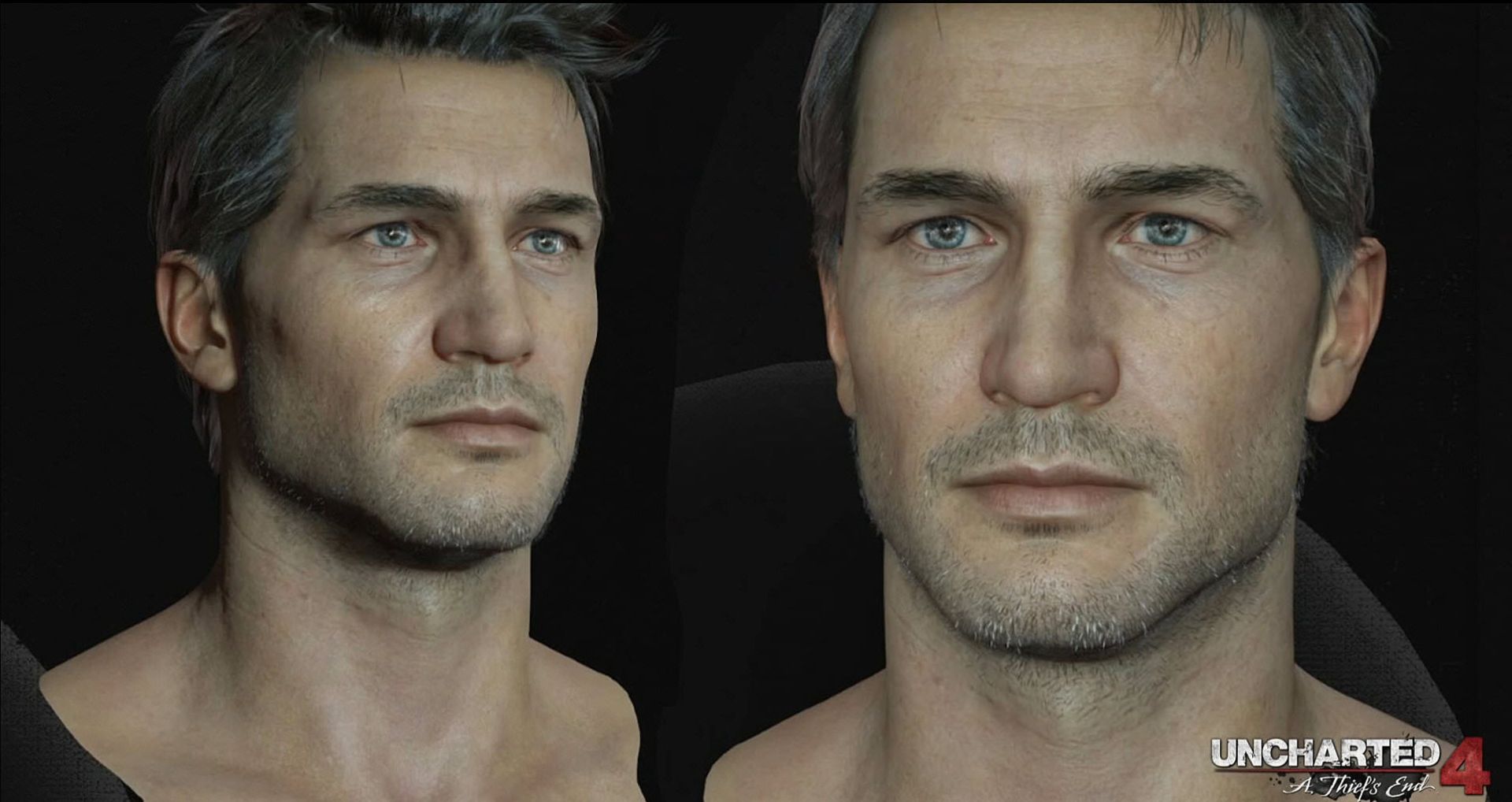 2014-12-uncharted-42