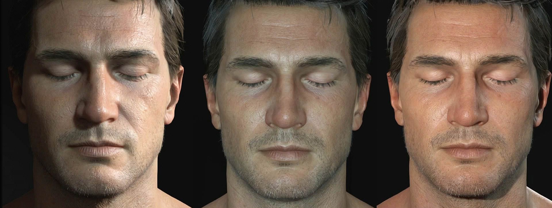 2014-12-uncharted-43