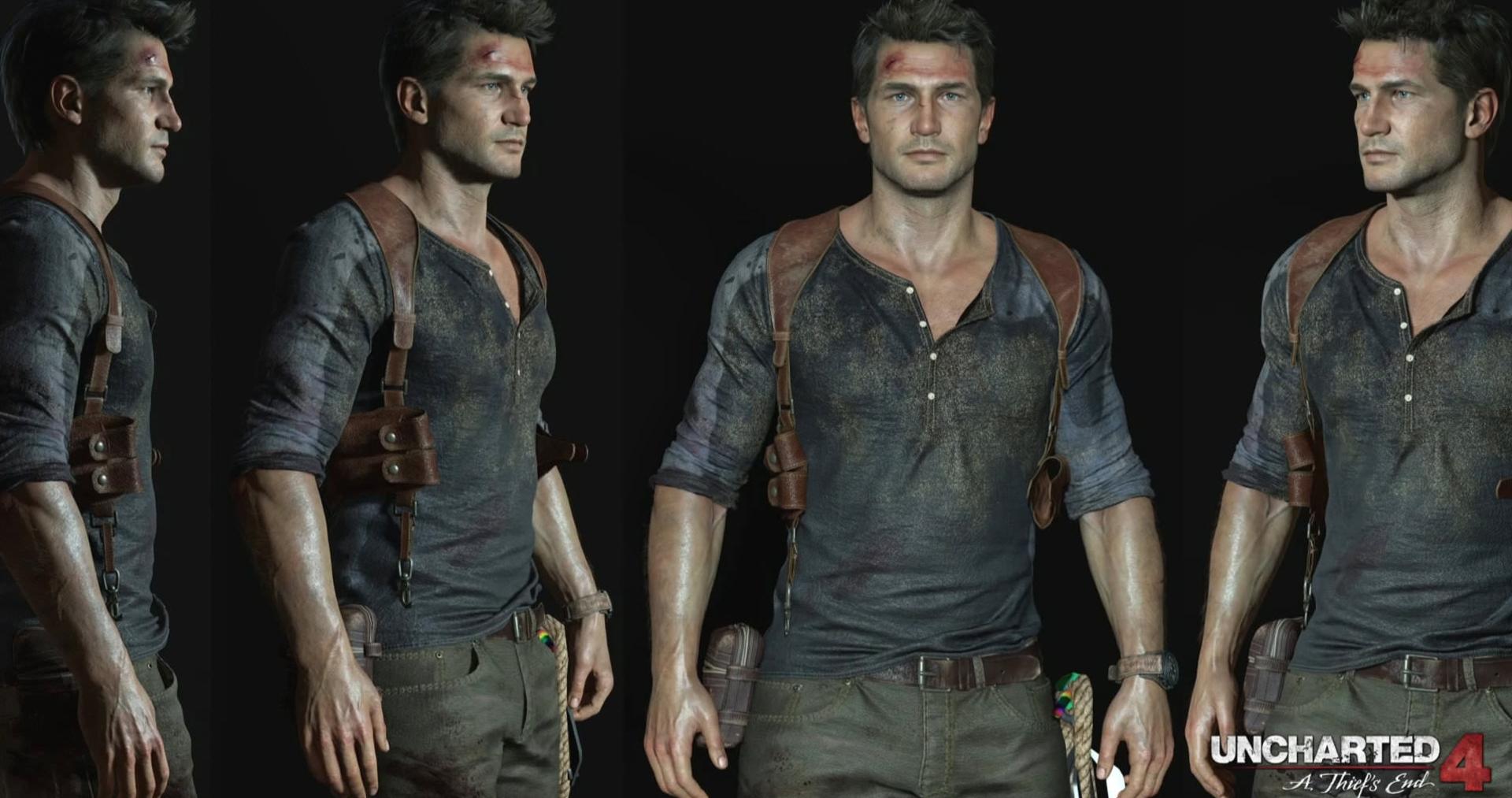 2014-12-uncharted-47