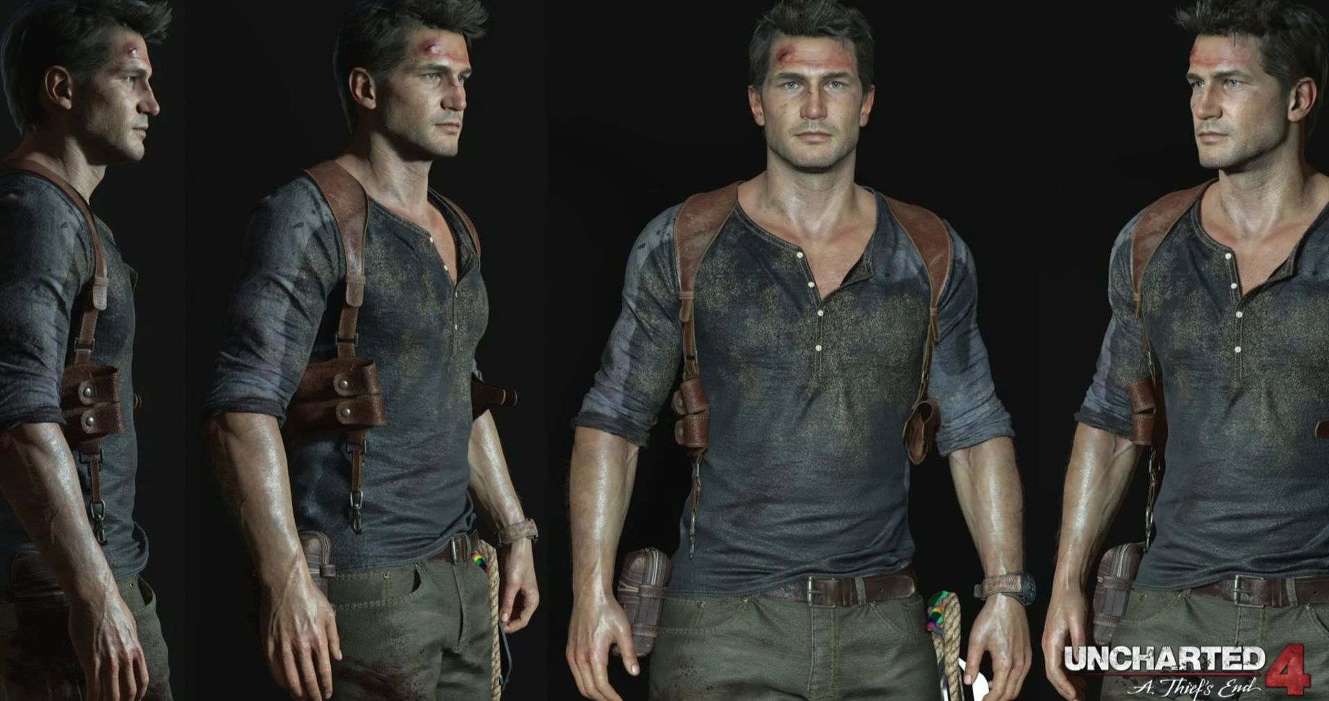 2014-12-uncharted-47