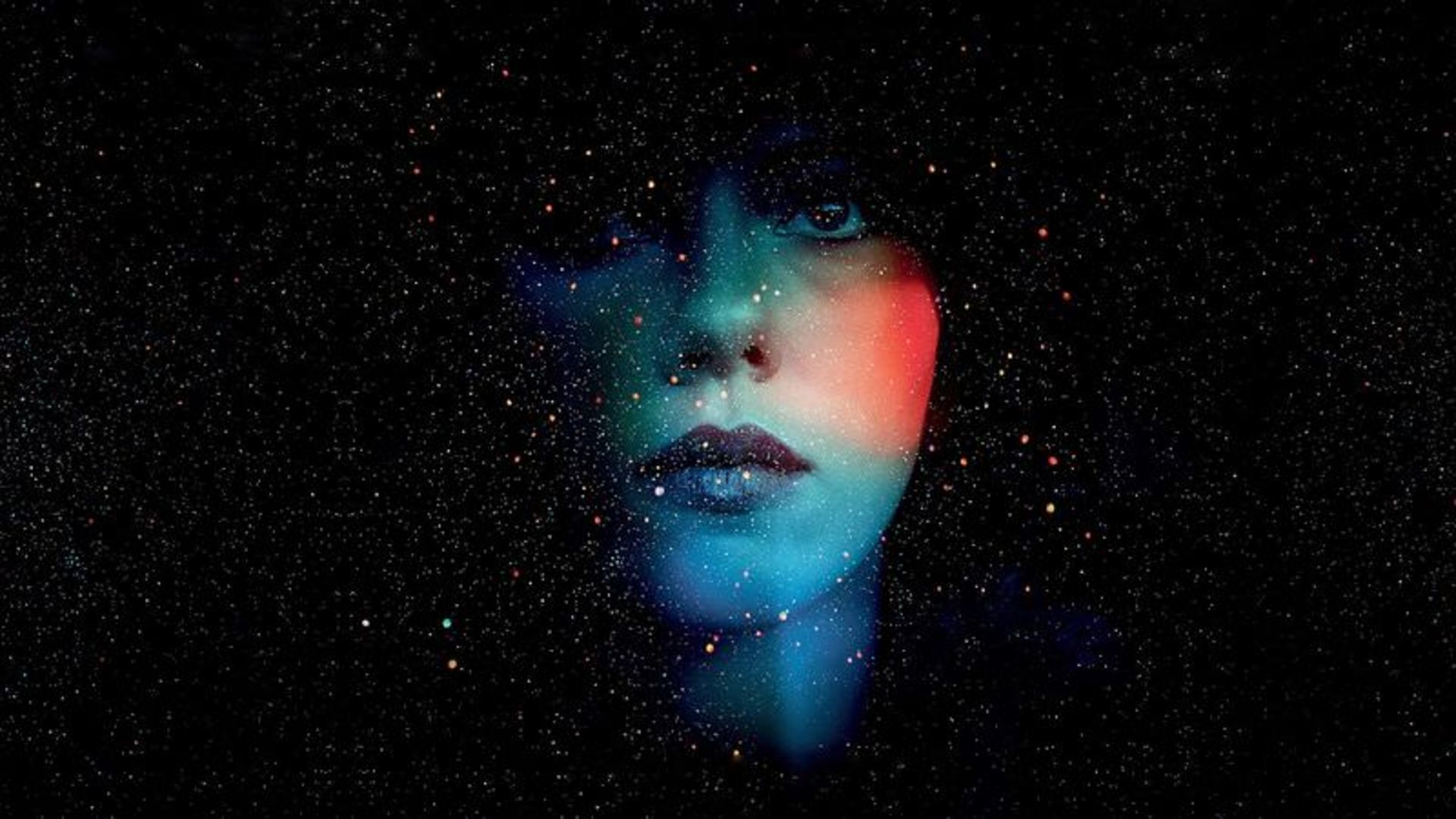 2014-12-under-the-skin-poster.0