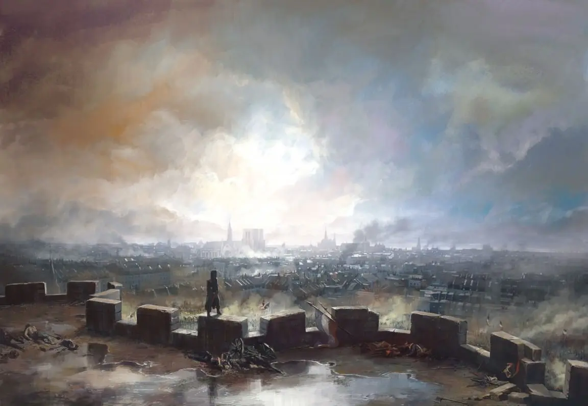 2014-12-unity-concept-art-1-1152x797