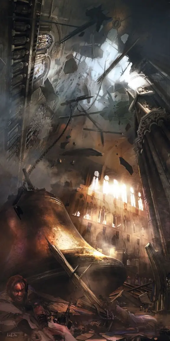 2014-12-unity-concept-art-4-576x1152