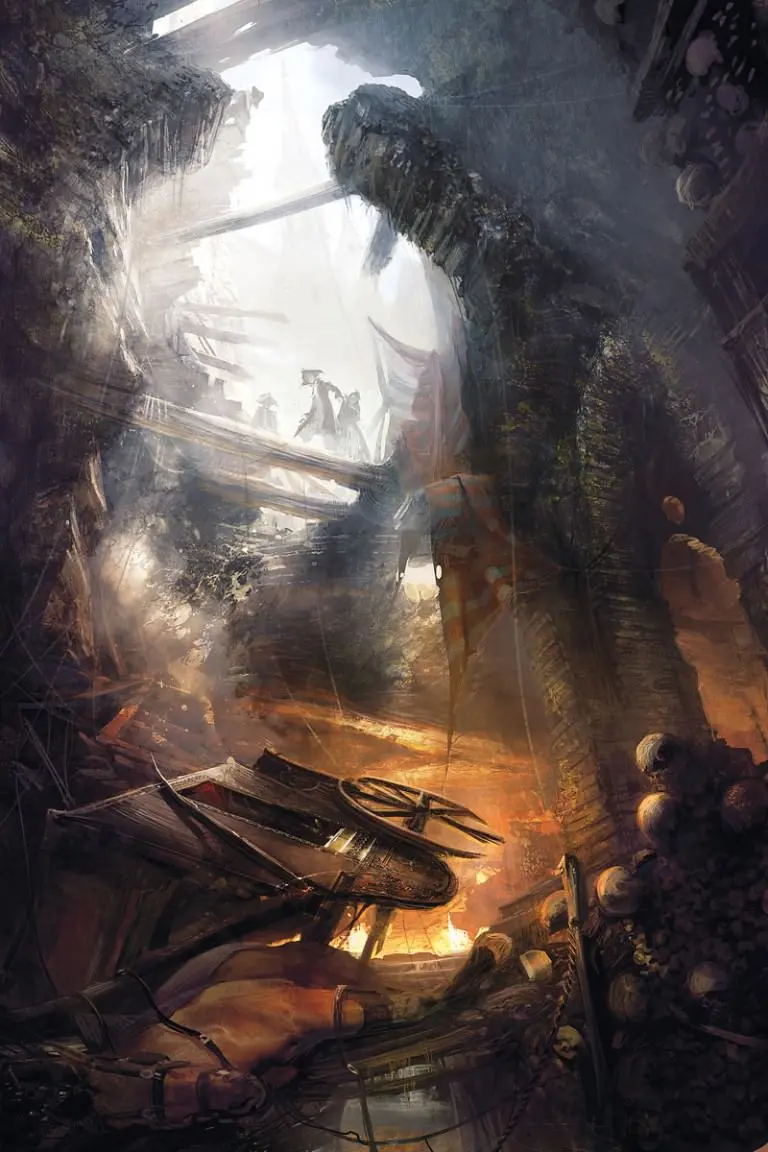 2014-12-unity-concept-art-5-768x1152