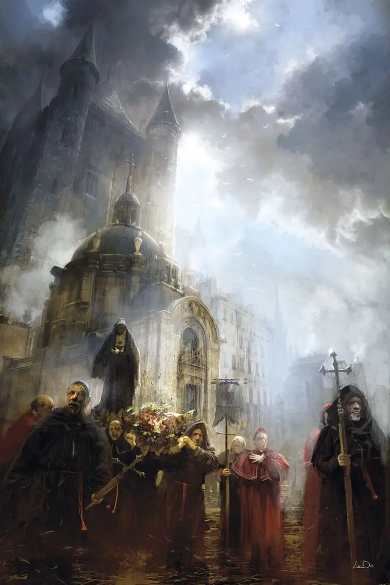 2014-12-unity-concept-art-6-768x1152