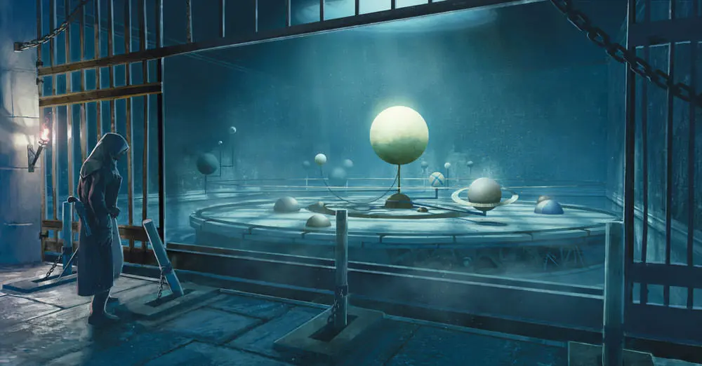 2014-12-unity-concept-art-8