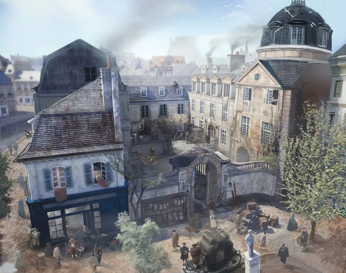 2014-12-unity-concept-art-9