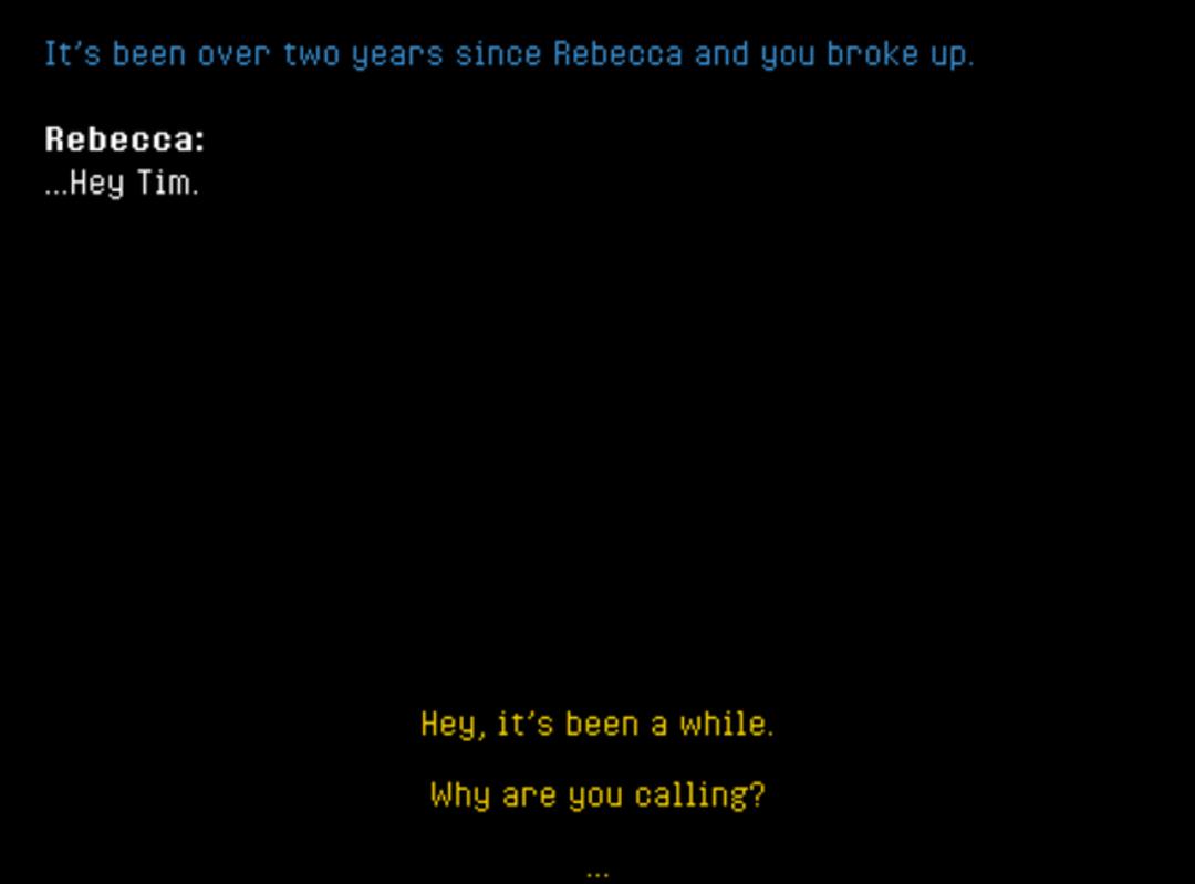 2014-12-untitleddd