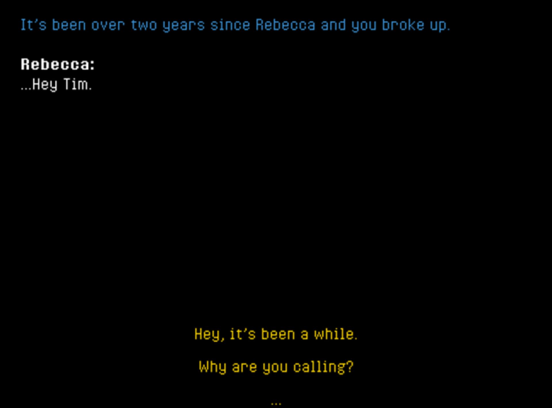 2014-12-untitleddd