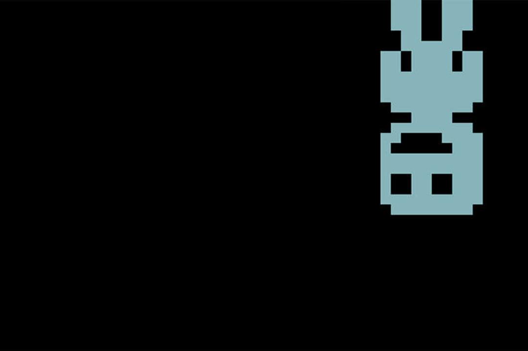 2014-12-vvvvvv