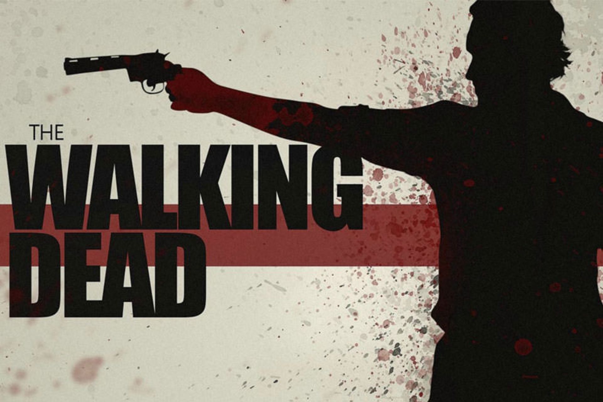 2014-12-walking-dead