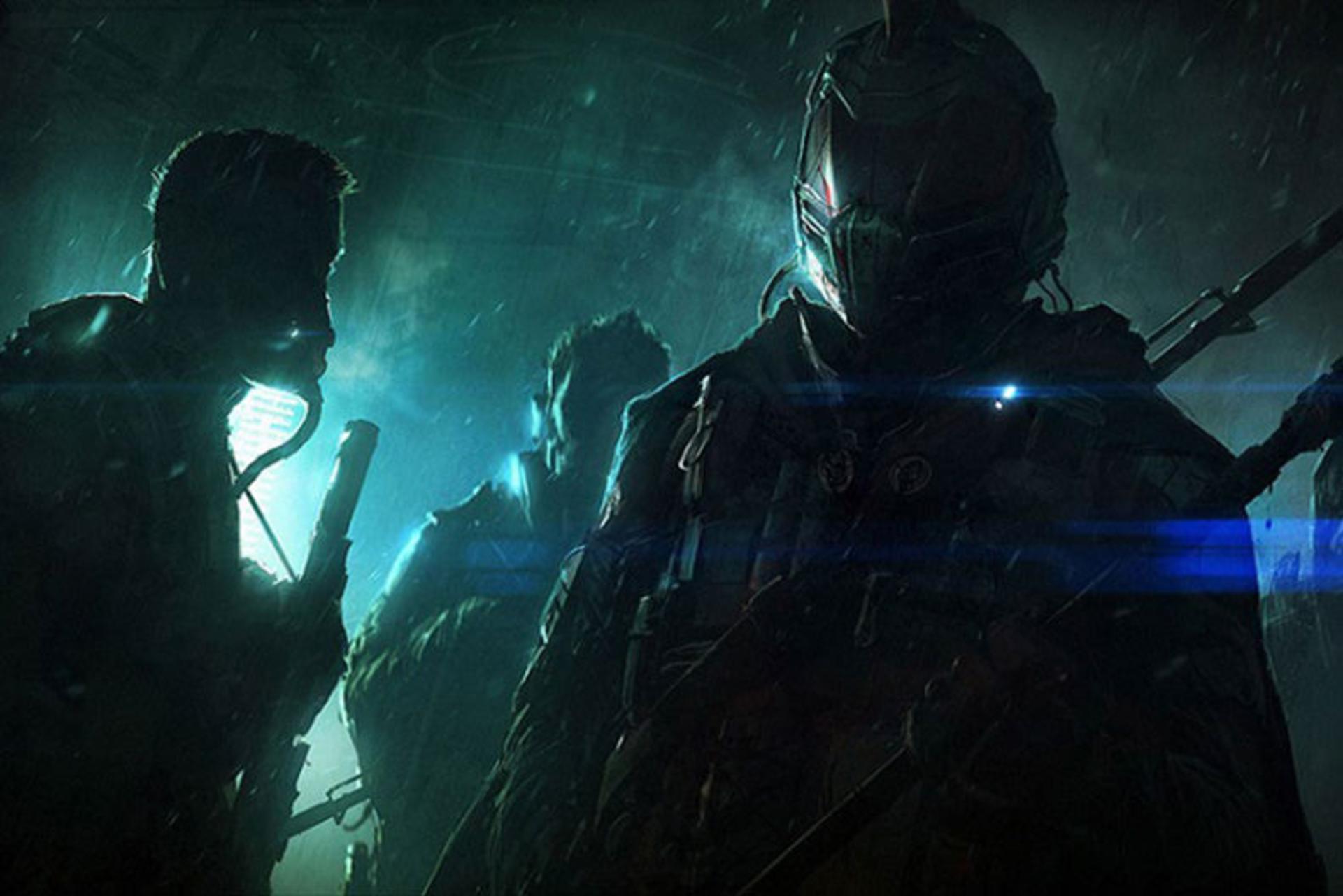 2014-12-wasteland-developers-new-rpg-game