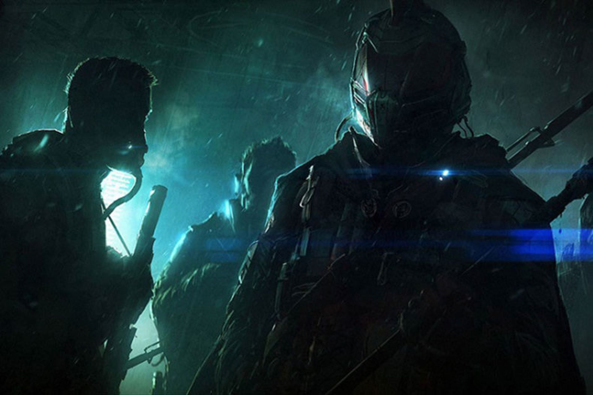 2014-12-wasteland-developers-new-rpg-game