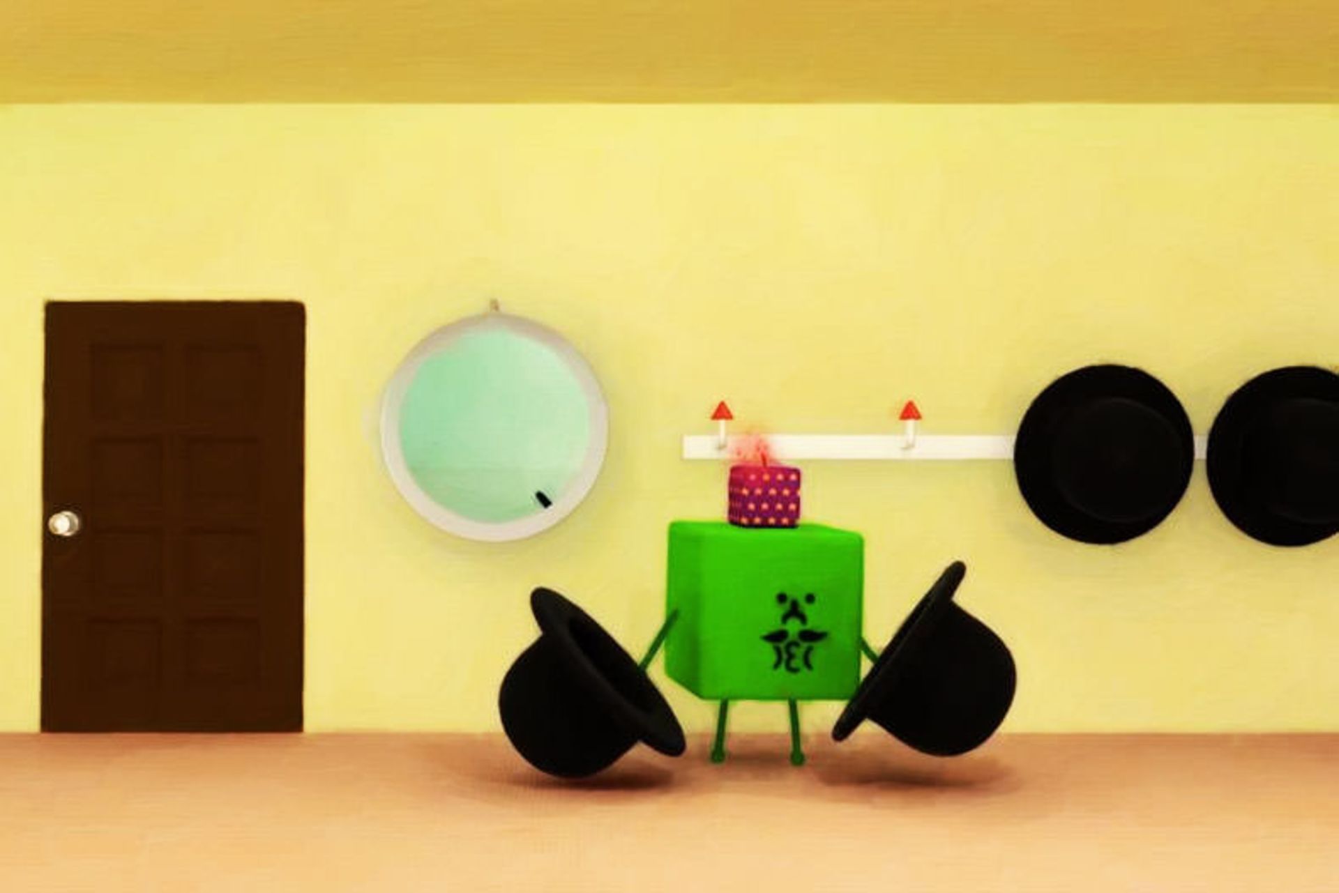 2014-12-wattam