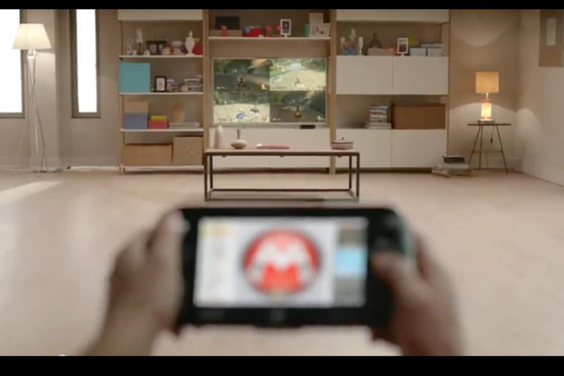 2014-12-wii-u