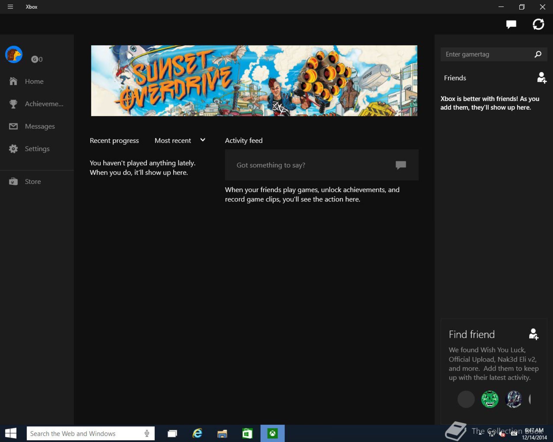 2014-12-windows-10-xbox-one-1