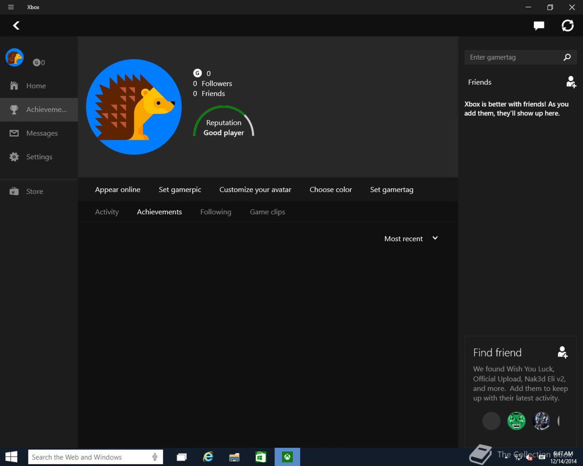 2014-12-windows-10-xbox-one-2