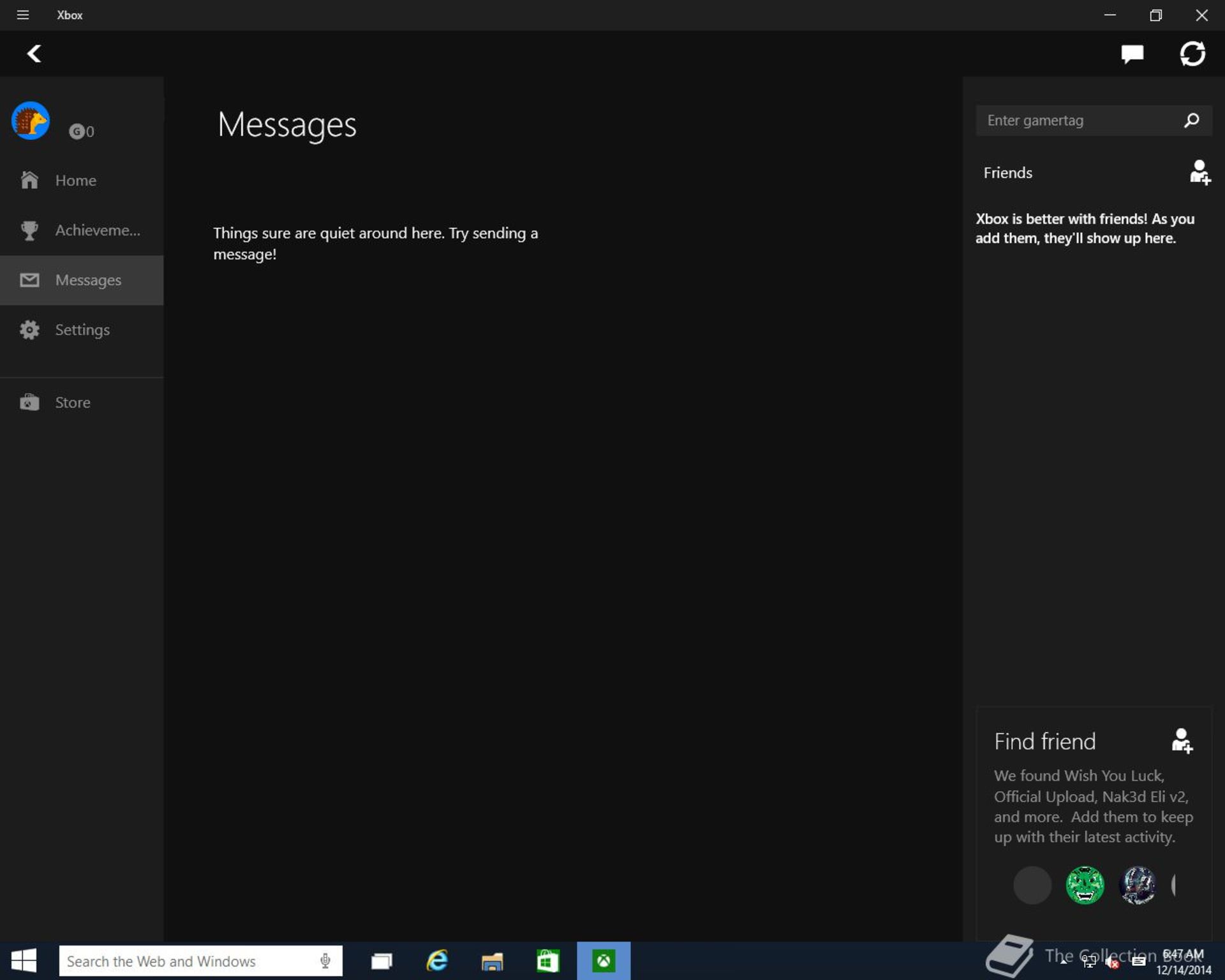 2014-12-windows-10-xbox-one-3