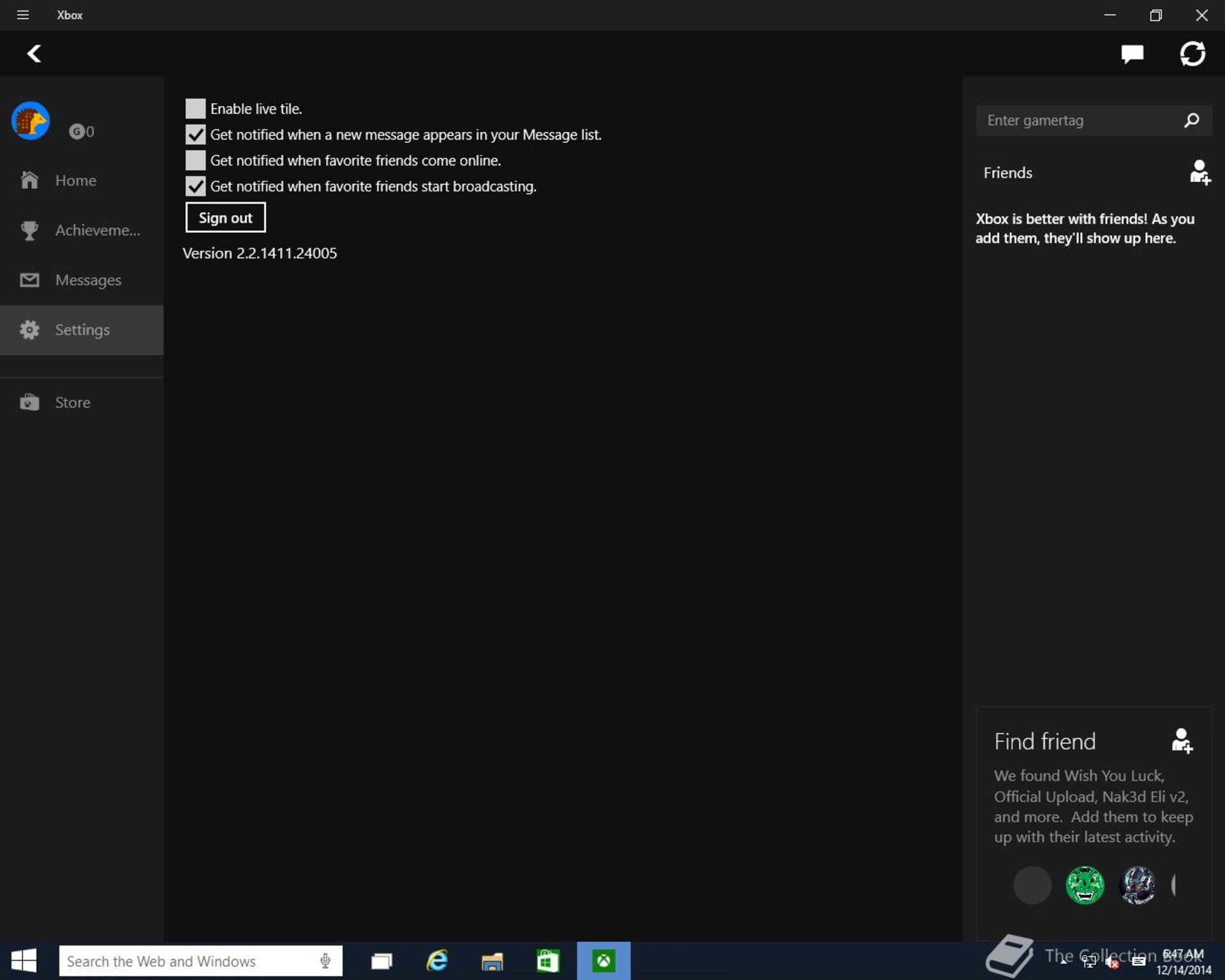 2014-12-windows-10-xbox-one-4