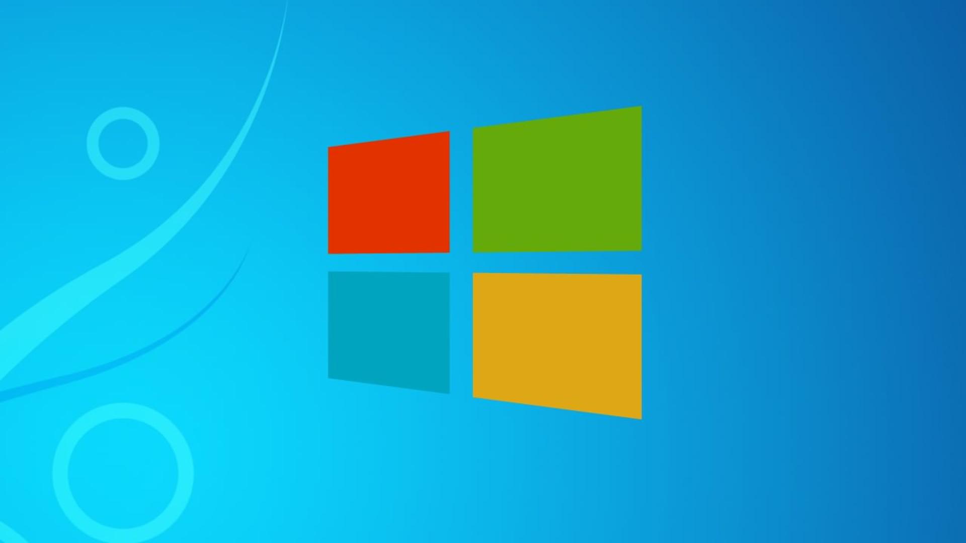 Windowss 10