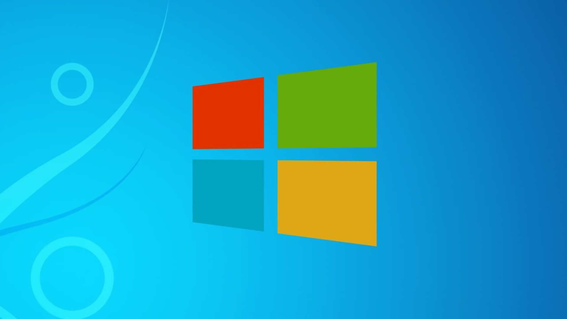 Windowss 10