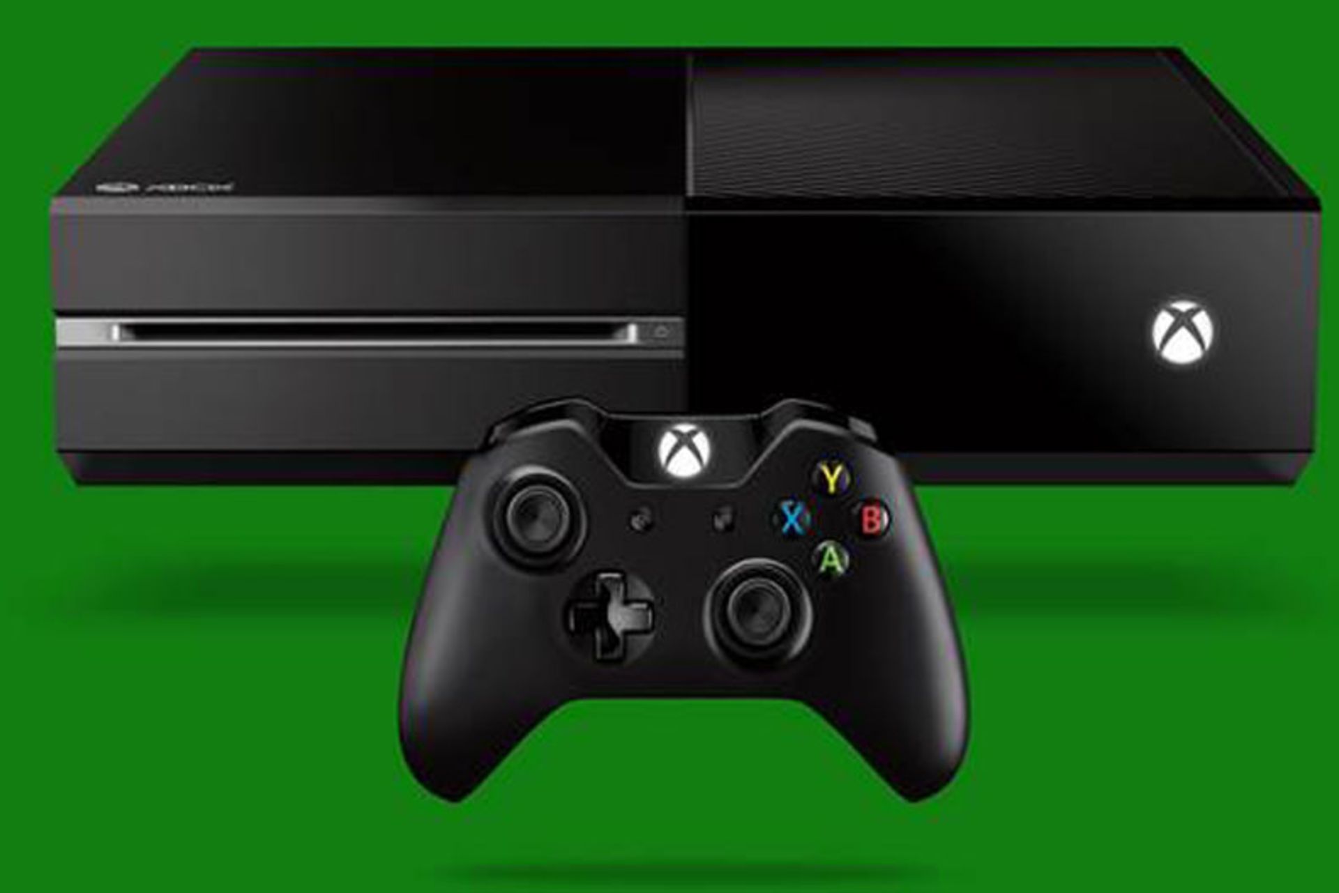 2014-12-xbox-one