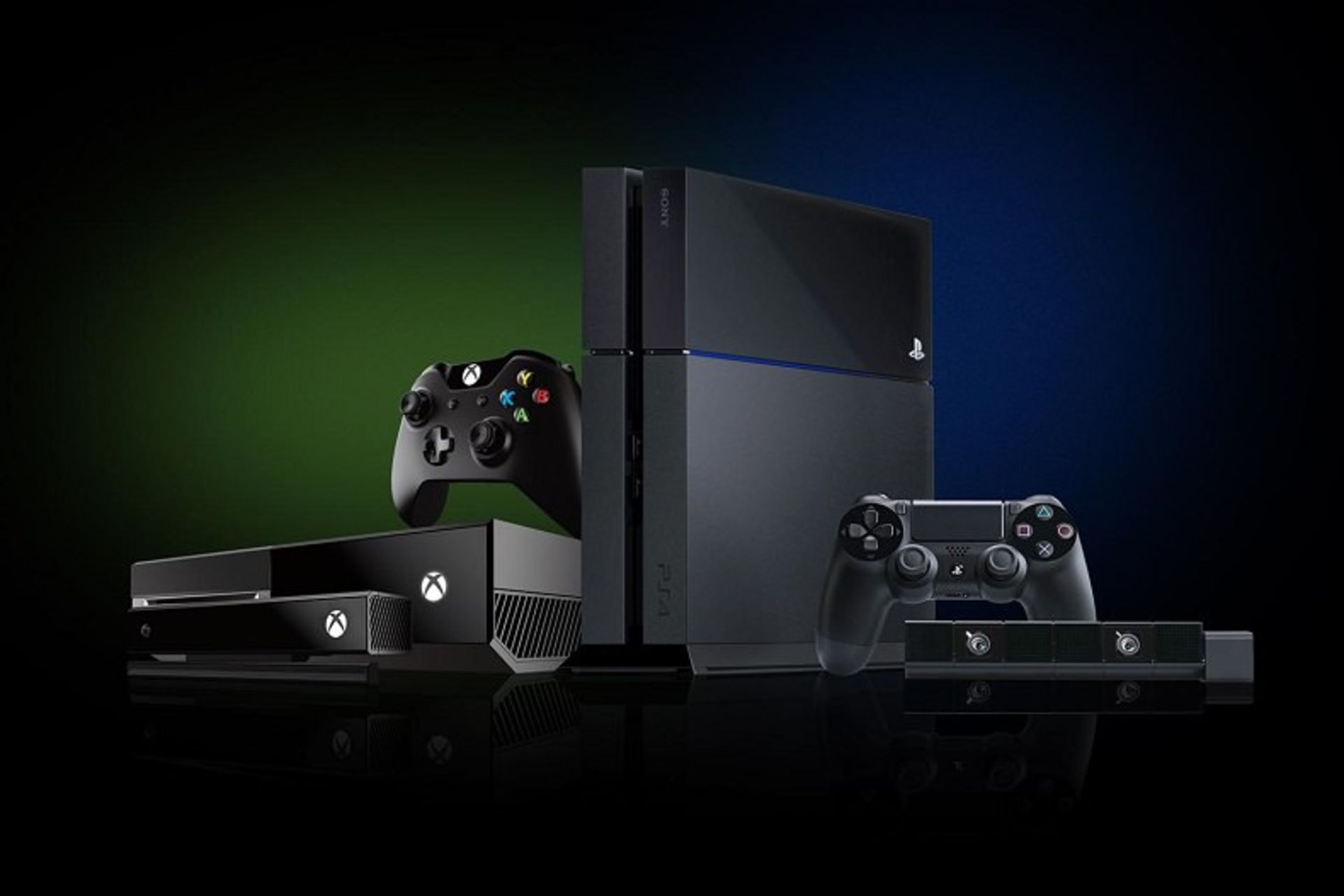 2014-12-xbox-one-vs-ps4