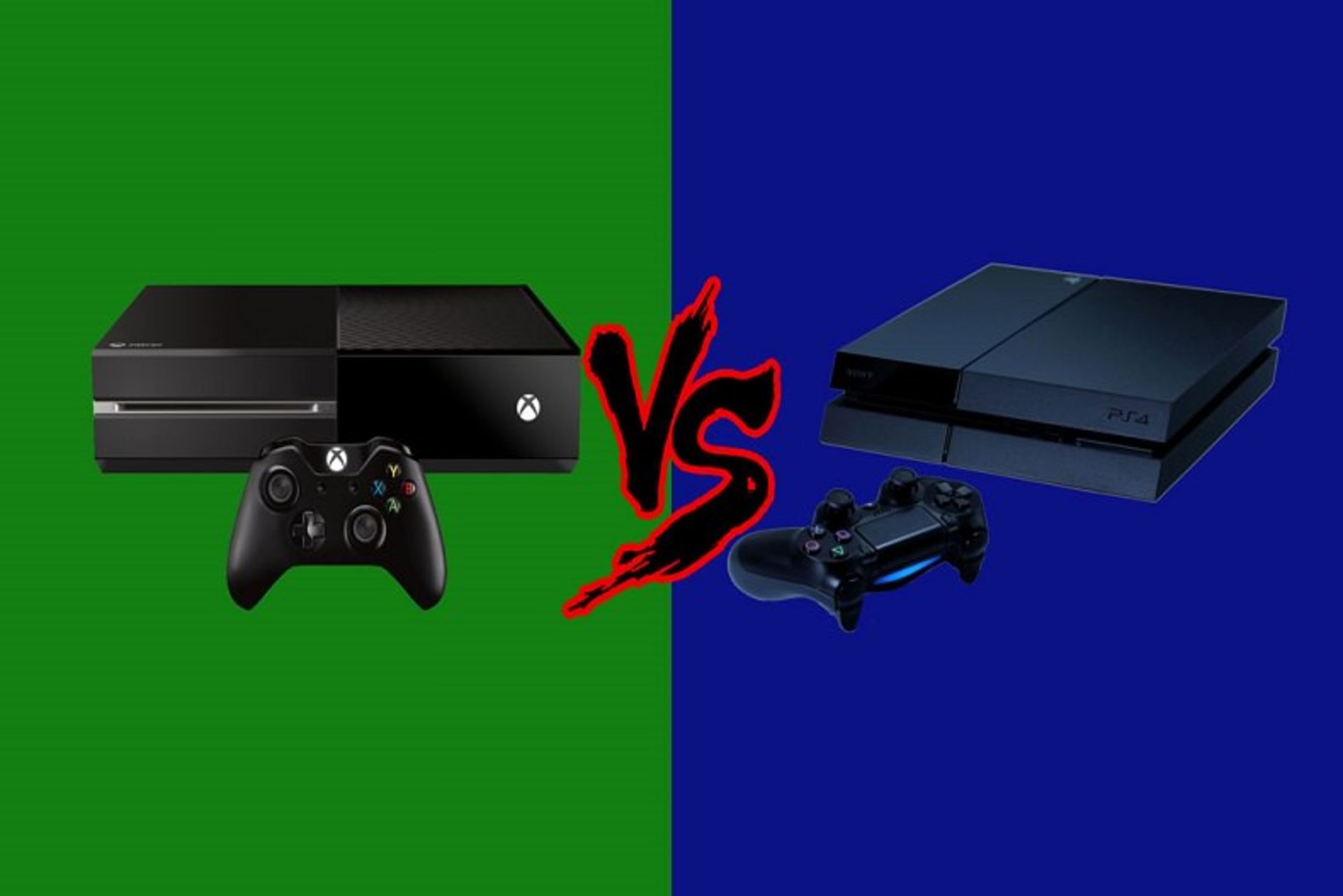 2014-12-xbox_one_vs_ps41