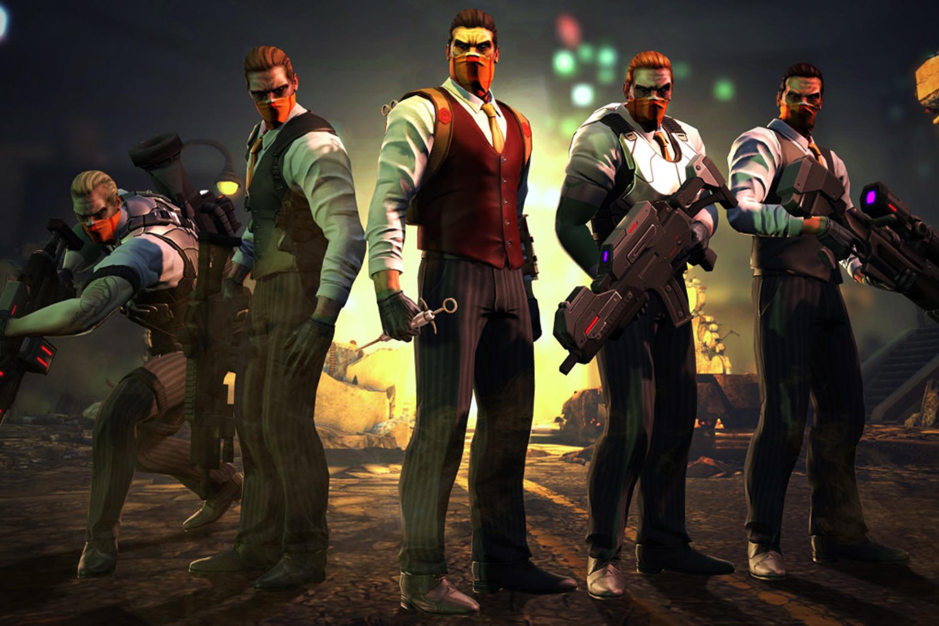 2014-12-xcom