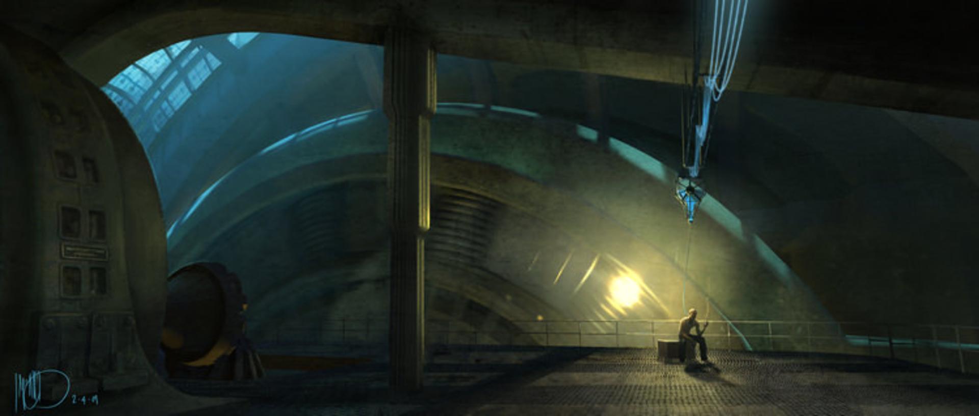 BioShock