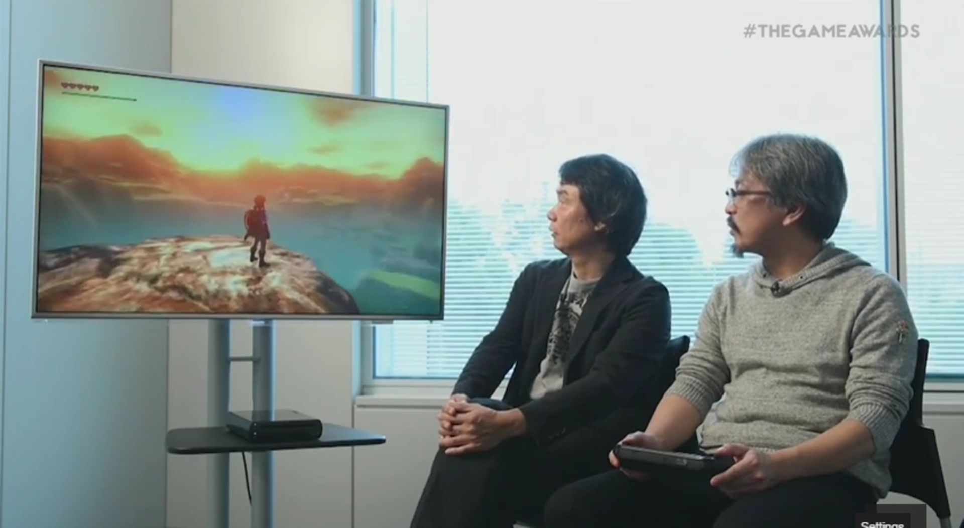 2014-12-zelda-wii-u